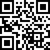 https://fa.abna24.com/xkgML
