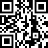 https://fa.abna24.com/xgWQ8