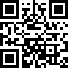 https://fa.abna24.com/xjMJh