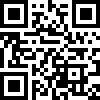 https://fa.abna24.com/x7zL7