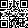 https://fa.abna24.com/xjKXH