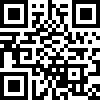 https://fa.abna24.com/xjG2x