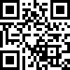 https://fa.abna24.com/xjTPk