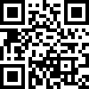 https://fa.abna24.com/xjtw3