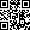 https://fa.abna24.com/xjMv5