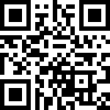 https://fa.abna24.com/xh9Dp