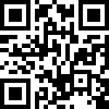 https://fa.abna24.com/xjWxY