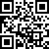 https://fa.abna24.com/xkmBS