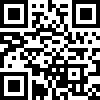 https://fa.abna24.com/xjss7
