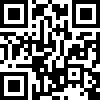 https://fa.abna24.com/xjMy5