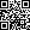 https://fa.abna24.com/xjH4w