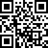 https://fa.abna24.com/xjDXN