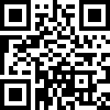 https://fa.abna24.com/xh6sr