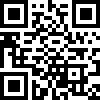https://fa.abna24.com/xhfvs