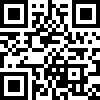 https://fa.abna24.com/xjyjz