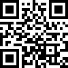 https://fa.abna24.com/xk9Yf