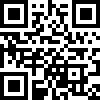 https://fa.abna24.com/xjrCV
