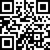 https://fa.abna24.com/xjqJP