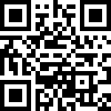 https://fa.abna24.com/xjLJd