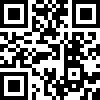 https://fa.abna24.com/xk5ZV