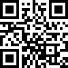 https://fa.abna24.com/xk8Qp