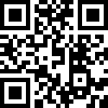 https://fa.abna24.com/xkjGj