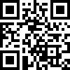 https://fa.abna24.com/xjPj2