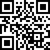 https://fa.abna24.com/xkbRX
