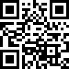 https://fa.abna24.com/xk4Ty