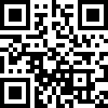 https://fa.abna24.com/xjR5D