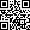 https://fa.abna24.com/xjT6F