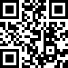 https://fa.abna24.com/xjBcp