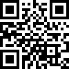 https://fa.abna24.com/xjNpY