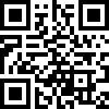https://fa.abna24.com/xjH2P