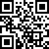 https://fa.abna24.com/xhchG