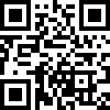 https://fa.abna24.com/xjwNS