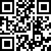 https://fa.abna24.com/xgW8x
