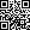 https://fa.abna24.com/xjFpQ