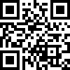 https://fa.abna24.com/xjWjg