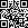 https://fa.abna24.com/xjSdx