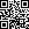 https://fa.abna24.com/xk7wS