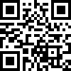 https://fa.abna24.com/xjtGy