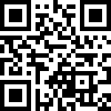 https://fa.abna24.com/xjWmg