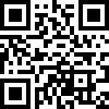 https://fa.abna24.com/xk6VC