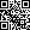 https://fa.abna24.com/xjJPy