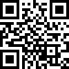 https://fa.abna24.com/xhf9w