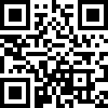 https://fa.abna24.com/xjSgY