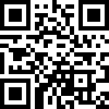 https://fa.abna24.com/xjGW3