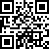 https://fa.abna24.com/xjM8v