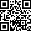 https://fa.abna24.com/xjwGM